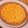 とろちゃんぬ's cooksnap of when they made オレンジチーズケーキタルト.