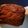 ++にゃら++'s cooksnap of when they made ノンオイル豆腐バナナココアケーキ.