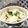 kusaaya's cooksnap of when they made たっぷりきのこの(´Д`)チーズ焼き.