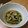 ごんごん29's cooksnap of when they made 小松菜とうす揚げの煮浸し.