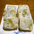ぼたんまる's cooksnap of when they made 簡単！さつま芋きんつば.