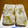 ぼたんまる's cooksnap of when they made 簡単！さつま芋きんつば.