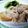 クックAH6FCA☆'s cooksnap of when they made おもてなしに★チキンソテーきのこソース.