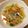 puppygrace's cooksnap of when they made 鰆のヘルシーあんかけ.