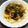ぱっぷりん's cooksnap of when they made 冷飯で黄金あんかけチャーハン.