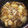 うえ乃's cooksnap of when they made ☺簡単♪舞茸とじゃがいものすいとん☺.