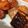 jucajucca's cooksnap of when they made ＊鮭と里芋のテリテリ焼き＊.
