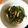 yknaaa's cooksnap of when they made ＊ピーマンとしいたけの炒め物＊.