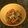 クック6EBGYC☆'s cooksnap of when they made ナンプラー酢で☆エスニックアボカドトマト.