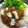 ecobeer's cooksnap of when they made ルウ無し！簡単激ウマ★キーマカレー.