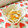 あやちん０８１６'s cooksnap of when they made 柿と白菜の黒粒こしょう和え.