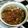 しむかっぷ's cooksnap of when they made カブとセロリのスープ★緑のミネストローネ.