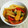 みずたま1616's cooksnap of when they made ジャガイモとパプリカのオイマヨ炒め.