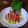 いつものごはん's cooksnap of when they made トマトとモツァレラチーズのサラダ.