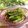 ぽっぽぺぺ's cooksnap of when they made 簡単☆美味しい☆胡麻和え.
