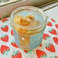 あやちん０８１６'s cooksnap of when they made 長持ち!!生姜の簡単保存方法♪.
