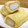 chou*'s cooksnap of when they made さつま卵焼き.