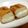 chou*'s cooksnap of when they made さつま揚げのチーズサンド.