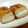 chou*'s cooksnap of when they made さつま揚げのチーズサンド.