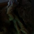 小春小雪's cooksnap of when they made 超簡単♡レンジで絶品!!!チャーシュー♡.
