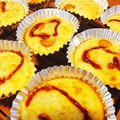 池ちん's cooksnap of when they made HMで玉ねぎとサラミの惣菜風パン？.