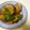 そらてんママ's cooksnap of when they made ★なすの肉味噌炒め★.