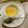 horseland's cooksnap of when they made ミニボウルで茶碗蒸し.