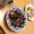 ともぱんたから's cooksnap of when they made 子供も大好き♪なすのバター焼き.