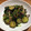 ☆akettu☆'s cooksnap of when they made ズッキーニと法蓮草と舞茸のオリーブ炒め.