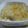 りさっち33's cooksnap of when they made ♪じゃがいもとコンビーフの重ね焼き♪.