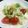 ＹＫＮ４．３'s cooksnap of when they made チーズin白菜イタリアンサラダ.