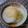 あんぢぇ's cooksnap of when they made ふろふき大根.