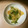 ぺこもそ's cooksnap of when they made 余りものの野菜でぱぱっと漬物☆.