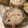 ma020's cooksnap of when they made れんこんはさみ揚げ.