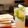 せつぶんひじき's cooksnap of when they made Ginger Cooler.