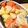 あっちゃ1107's cooksnap of when they made 超簡単♪ベーコンとゴロっと野菜の旨蒸し煮.