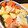 あっちゃ1107's cooksnap of when they made 超簡単♪ベーコンとゴロっと野菜の旨蒸し煮.