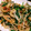 cotton777's cooksnap of when they made うちの定番☆もやしとニラのオイスター炒め.