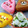 みゃじま's cooksnap of when they made ◆大根葉としらすの混ぜごはん◆.