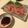 クック18O85H☆'s cooksnap of when they made 知らないで損してる？旬のお刺身☆イサキ.