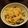 evanatia's cooksnap of when they made あっという間にレンジで簡単絶品おこわ♬.