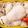 ちゃまのすけ☆'s cooksnap of when they made こんにちは、私はベイマックス…キャラ弁.