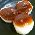 クックVI6LOP☆'s cooksnap of when they made レンジで簡単！ふろふき大根(ゆず風味).