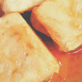 すまいるるん＊ゆーき's cooksnap of when they made 簡単！揚げ出し豆腐.