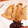 中がわ's cooksnap of when they made 皮から手作り♪サモサ♪.