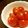 サトモユリア's cooksnap of when they made 2分でできる！シンプルトマトサラダ.