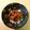 Caliロール's cooksnap of when they made 簡単！美味しいおつまみ砂肝.