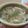 まいめる0720's cooksnap of when they made COCO♡私のシンプルきのこスープ.