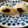 Aloha0121's cooksnap of when they made 懐かしの♪簡単モチモチ★かまだんご★.