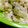silver0124's cooksnap of when they made さつまいもとりんごのデリ風♪サラダ.
